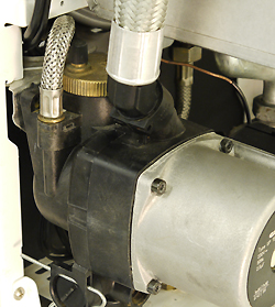 vk compact 24 796464 exv pipe insitu.jpg